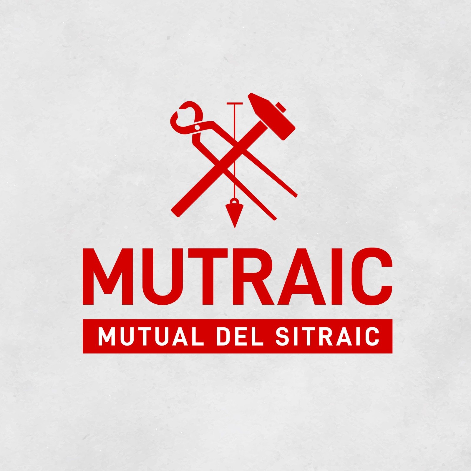 MUTRAIC